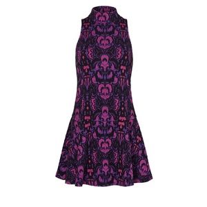 FLASH SALE! ⚡️⚡️Free People Dress